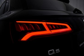 Audi Q5 TDI, снимка 15