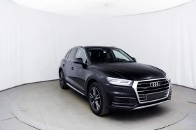 Audi Q5 TDI, снимка 4