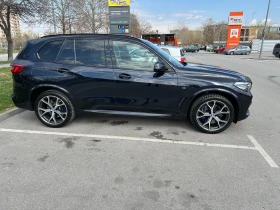 BMW X5 | Mobile.bg    3