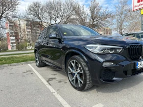 BMW X5 | Mobile.bg    2