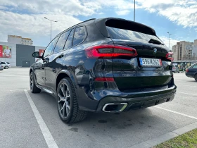 BMW X5 | Mobile.bg    5