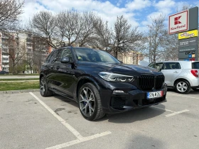 BMW X5 | Mobile.bg    4