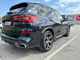 BMW X5 | Mobile.bg    6