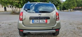 Dacia Duster 1, 5DCi-110* 44* 2012* * 5*  *  | Mobile.bg    5