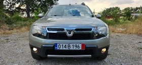 Dacia Duster 1, 5DCi-110* 44* 2012* * 5*  *  | Mobile.bg    2