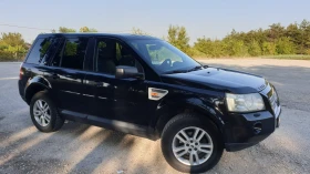 Land Rover Freelander HSE TD4-2.2-153 .. | Mobile.bg    7