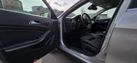 Mercedes-Benz GLA 220 GLA 220d , снимка 5