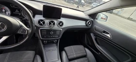 Mercedes-Benz GLA 220 GLA 220d , снимка 7