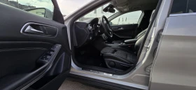 Mercedes-Benz GLA 220 GLA 220d , снимка 6