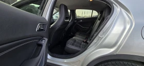 Mercedes-Benz GLA 220 GLA 220d , снимка 8