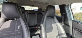 Mercedes-Benz GLA 220 GLA 220d , снимка 11