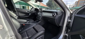 Mercedes-Benz GLA 220 GLA 220d , снимка 10