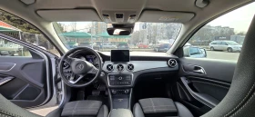 Mercedes-Benz GLA 220 GLA 220d , снимка 9