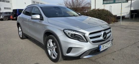 Mercedes-Benz GLA 220 GLA 220d , снимка 2