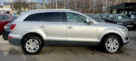 Audi Q7 3.0D 233HP NAVI КОЖА - 17990 лв. - 77971956 | Car24.bg