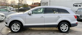 Audi Q7 3.0D 233HP NAVI КОЖА - 17990 лв. - 77971956 | Car24.bg