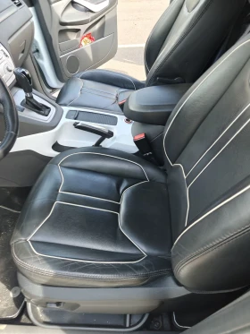 Обява за продажба на Ford Kuga 4х4 163кс 2000куб дизел ПЪЛНА с Екстри  ~19 490 лв. - изображение 10