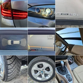 BMW X1 2.0D-177= = 44= = =  | Mobile.bg    17