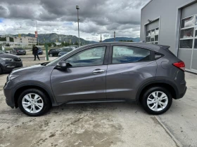 Honda Hr-v 1.6* 120ps* * *  | Mobile.bg    2