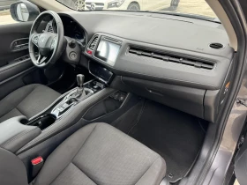 Honda Hr-v 1.6* 120ps* * *  | Mobile.bg    10