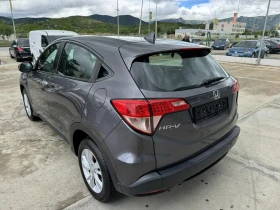 Honda Hr-v 1.6* 120ps* * *  | Mobile.bg    3