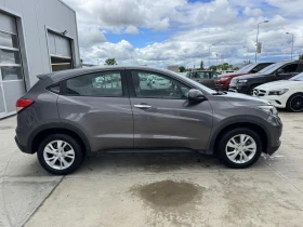 Honda Hr-v 1.6* 120ps* * *  | Mobile.bg    6