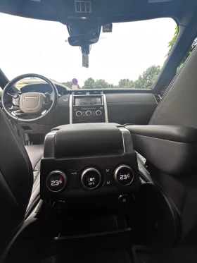 Обява за продажба на Land Rover Discovery ~74 000 лв. - изображение 8