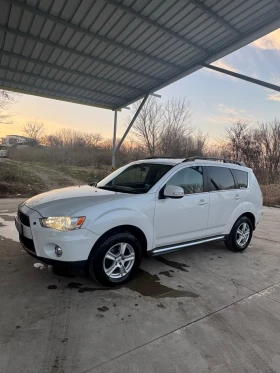 Обява за продажба на Mitsubishi Outlander ~16 500 лв. - изображение 8
