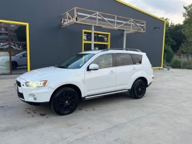 Mitsubishi Outlander | Mobile.bg    13