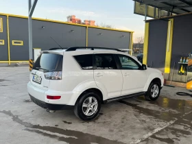 Обява за продажба на Mitsubishi Outlander ~16 500 лв. - изображение 4