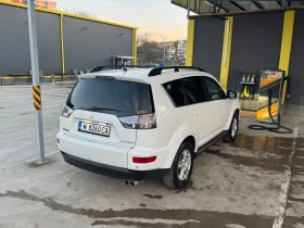 Обява за продажба на Mitsubishi Outlander ~16 500 лв. - изображение 3