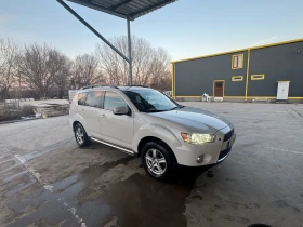 Обява за продажба на Mitsubishi Outlander ~16 500 лв. - изображение 5