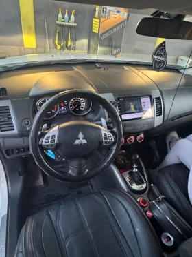 Обява за продажба на Mitsubishi Outlander ~16 500 лв. - изображение 2