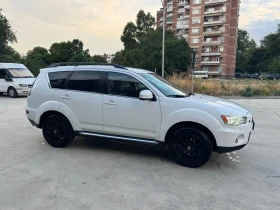 Mitsubishi Outlander | Mobile.bg    12