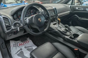 Обява за продажба на Porsche Cayenne 3.6/SPORT/PCM/ABD/LED ~34 900 лв. - изображение 6