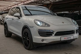 Обява за продажба на Porsche Cayenne 3.6/SPORT/PCM/ABD/LED ~34 900 лв. - изображение 1