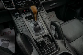 Обява за продажба на Porsche Cayenne 3.6/SPORT/PCM/ABD/LED ~34 900 лв. - изображение 9