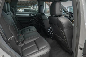 Обява за продажба на Porsche Cayenne 3.6/SPORT/PCM/ABD/LED ~34 900 лв. - изображение 7