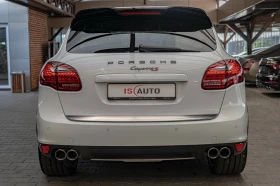 Обява за продажба на Porsche Cayenne 3.6/SPORT/PCM/ABD/LED ~34 900 лв. - изображение 3