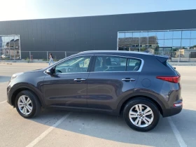 Обява за продажба на Kia Sportage 2017 ~31 000 лв. - изображение 3