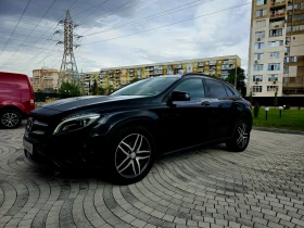 Обява за продажба на Mercedes-Benz GLA 220 ~34 900 лв. - изображение 1