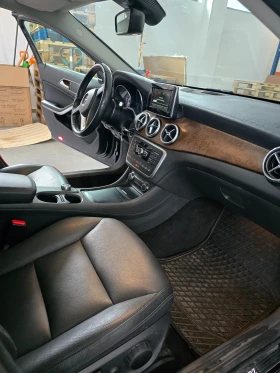 Обява за продажба на Mercedes-Benz GLA 220 ~34 900 лв. - изображение 9