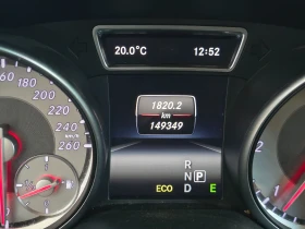 Обява за продажба на Mercedes-Benz GLA 220 ~34 900 лв. - изображение 10