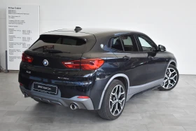 Обява за продажба на BMW X2 xDrive20d ~40 900 лв. - изображение 1