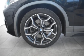 Обява за продажба на BMW X2 xDrive20d ~40 900 лв. - изображение 4