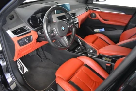 Обява за продажба на BMW X2 xDrive20d ~40 900 лв. - изображение 5