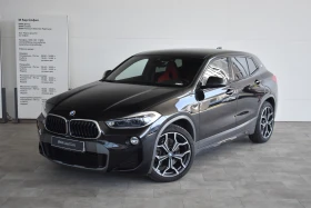 Обява за продажба на BMW X2 xDrive20d ~40 900 лв. - изображение 1