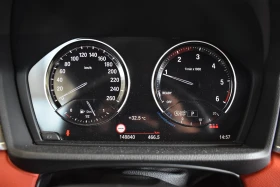 Обява за продажба на BMW X2 xDrive20d ~40 900 лв. - изображение 7