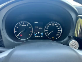 Обява за продажба на Mitsubishi Outlander 4x4 ~22 500 лв. - изображение 5