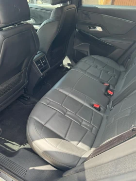 DS DS 7 Crossback 1.6 PURETECH 225 EAT8 OPERA - 38490 лв. - 69782859 8